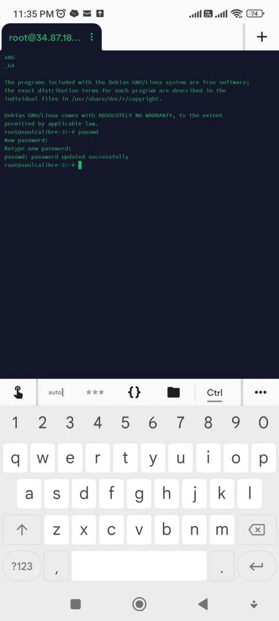 Screenshot_2023-03-12-23-35-28-122_com.server.auditor.ssh.client.webp
