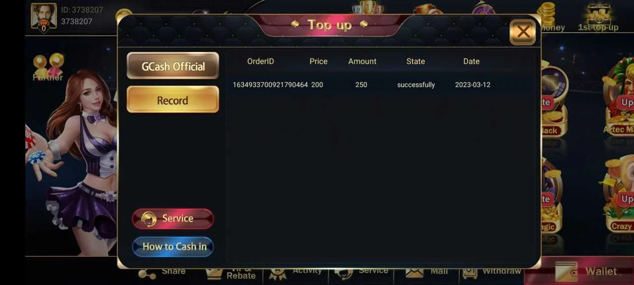 Screenshot_2023-03-12-23-43-08-495_com.SuperGame.game.webp