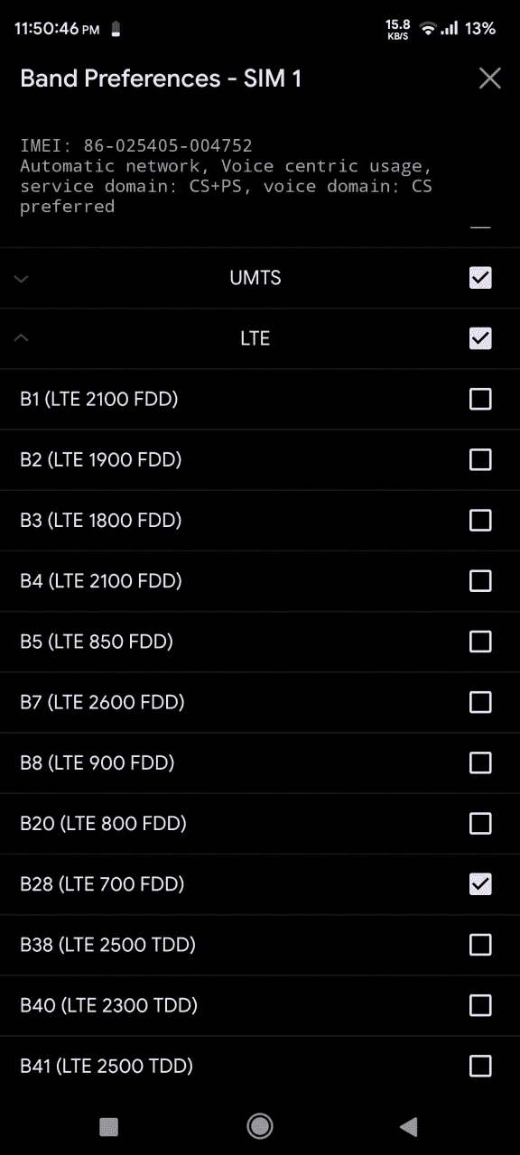 Screenshot_20230312-235047_Qct Modem Capabilities.webp