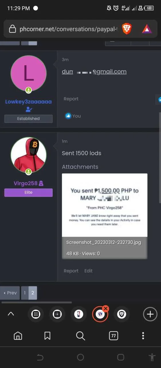 Screenshot_20230312-233012.jpg