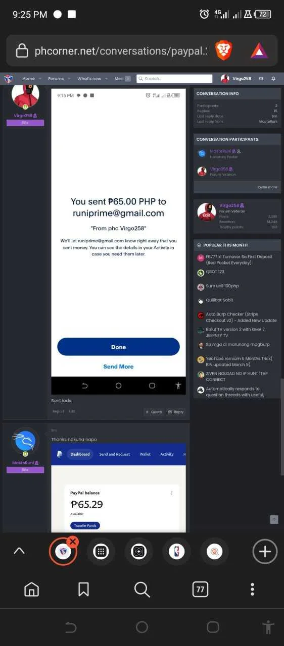 Screenshot_20230312-212537.jpg
