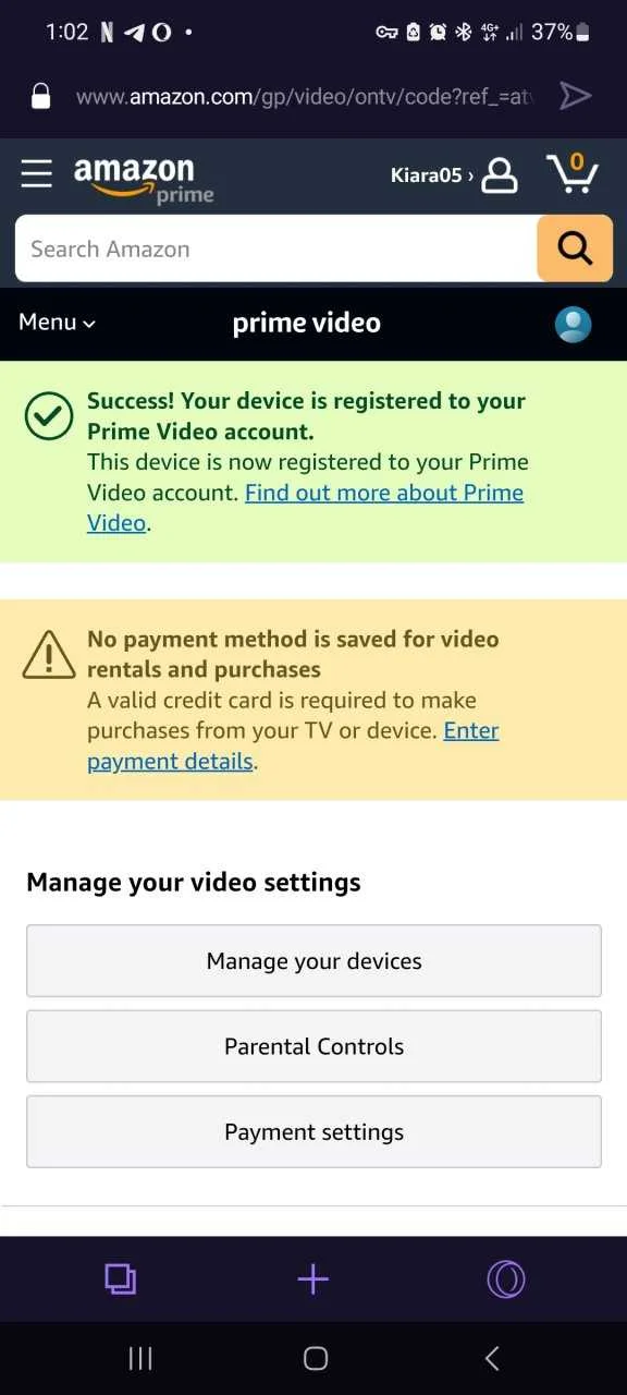 Screenshot_20230313_010219_Opera GX.webp