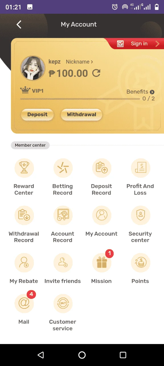 Screenshot_20230313-012138.webp