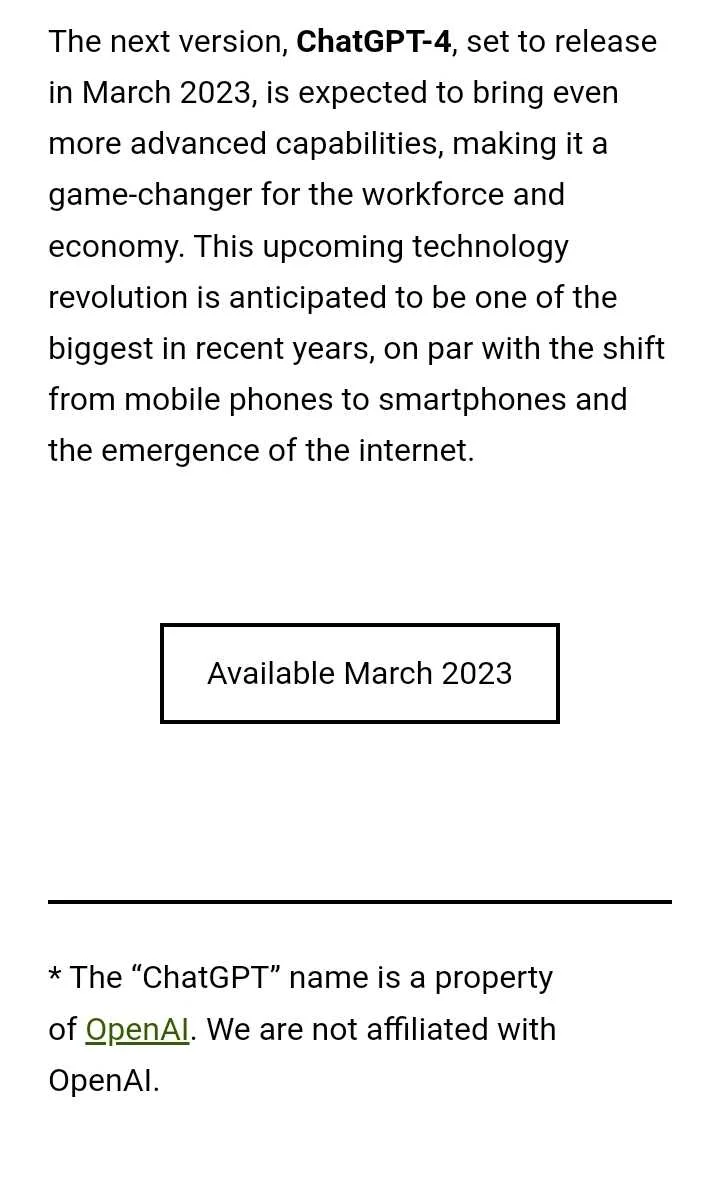Screenshot_20230313-080216_Samsung Internet.jpg