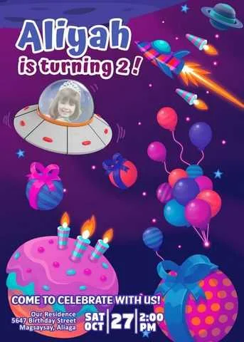 Universe layout template happy birthday (Copy) (Copy).jpg