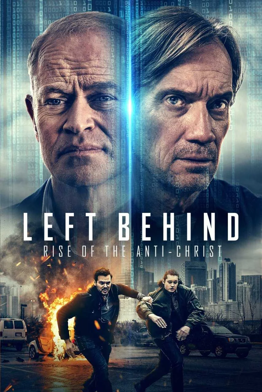Left Behind Rise of the Antichrist (2023) 720p HD BluRay x264.mkv.mp4