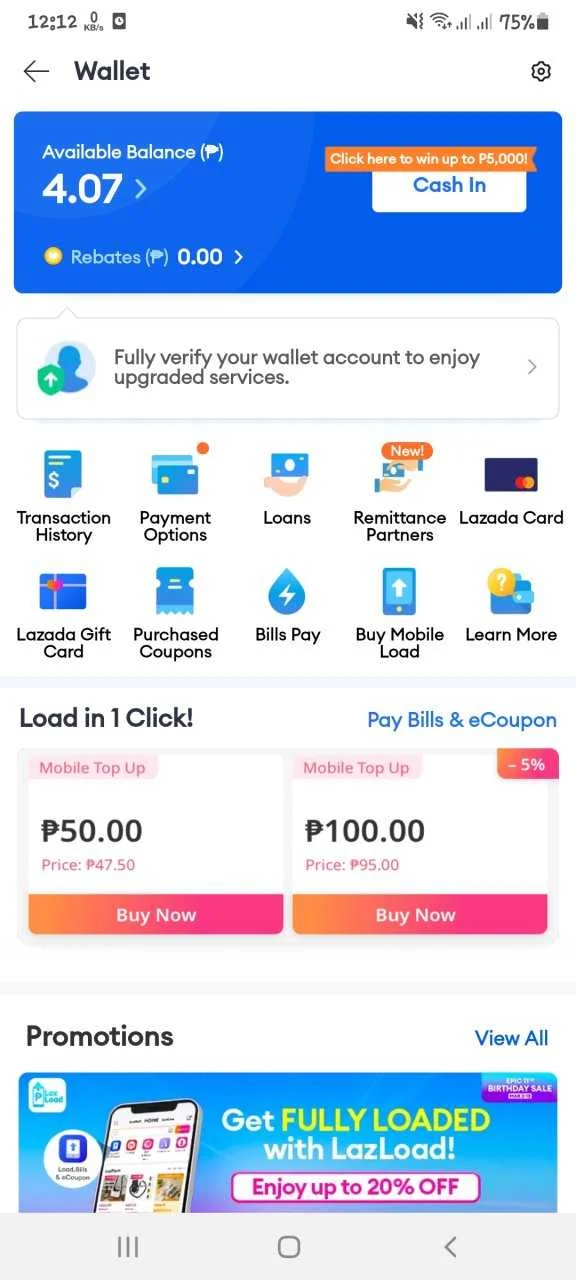 Screenshot_20230313-121236_Lazada.webp