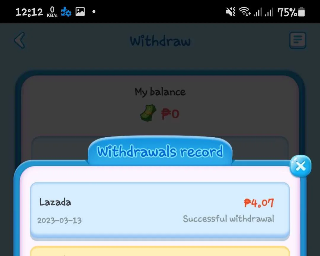 Screenshot_20230313-121246_Magic Farm.webp