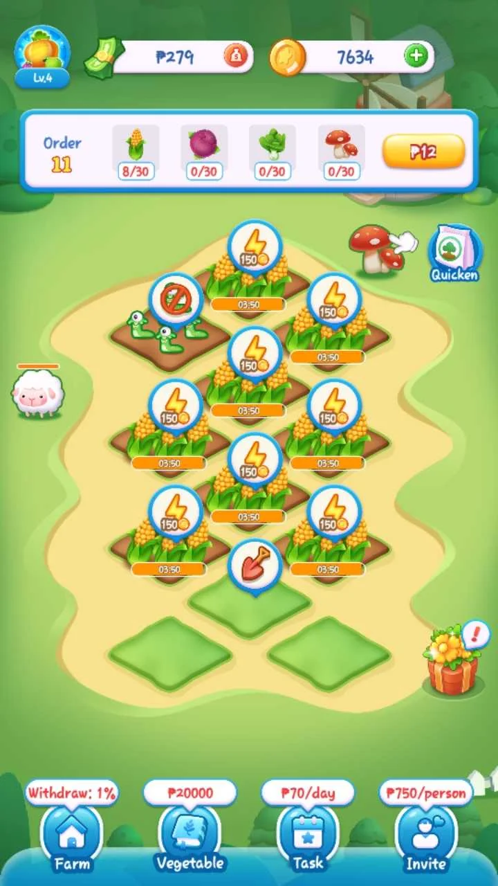 Screenshot_20230313-120220_Magic Farm.webp