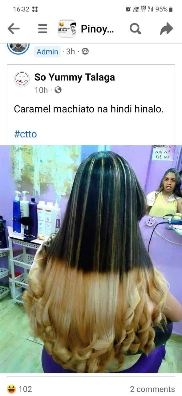 Screenshot_20230313_163239_Facebook.webp