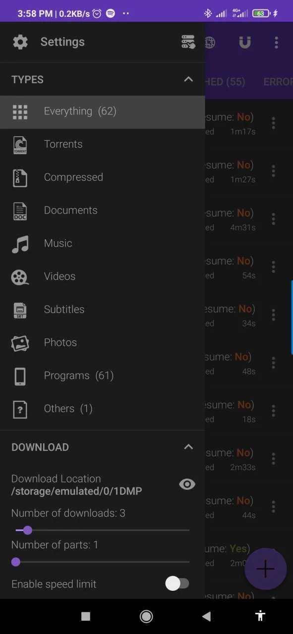 Screenshot_2023-03-13-15-58-37-807_idm.internet.download.manager.plus.jpg