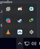 1678700230506.png