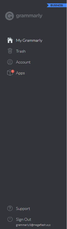1678700870977.webp