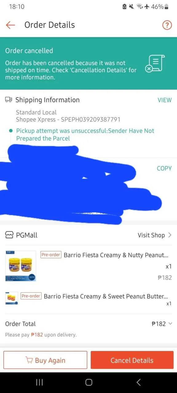 Screenshot_20230313_181025_Shopee.webp