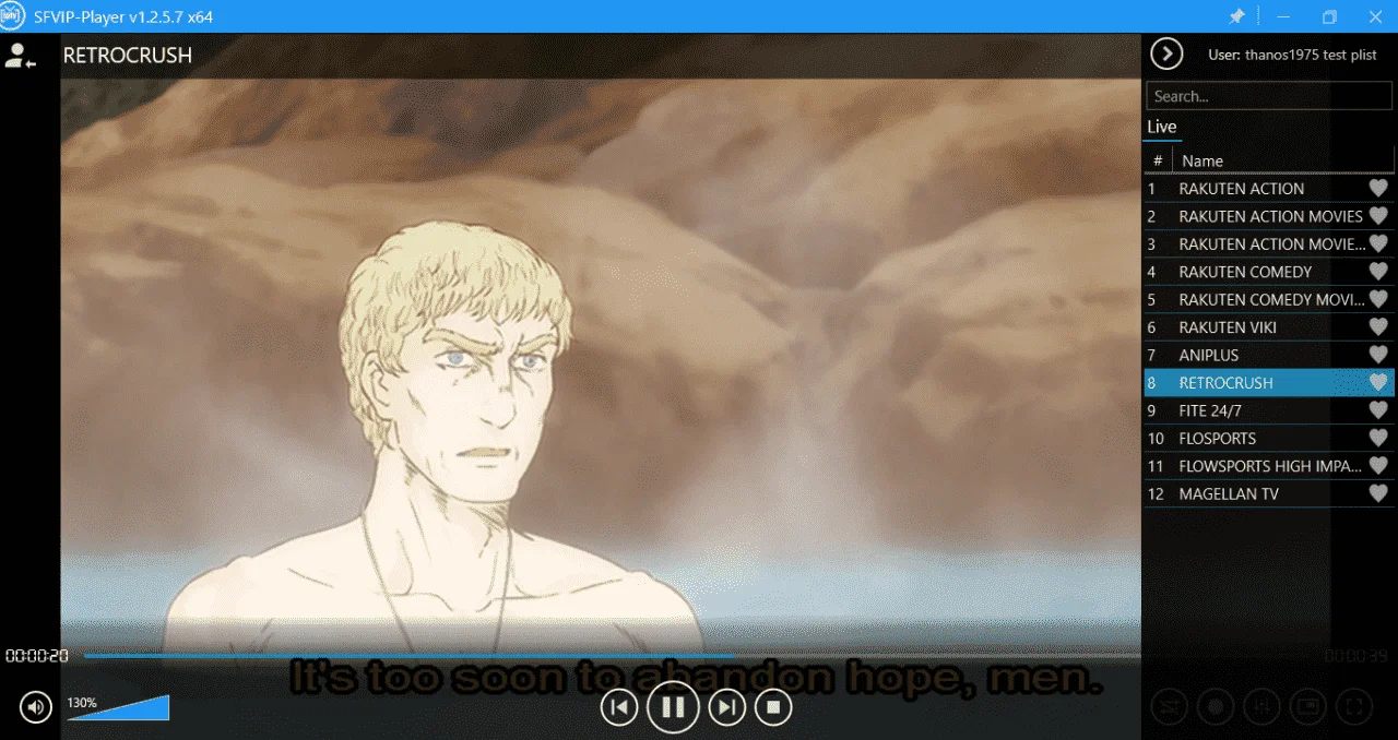 ss2.png