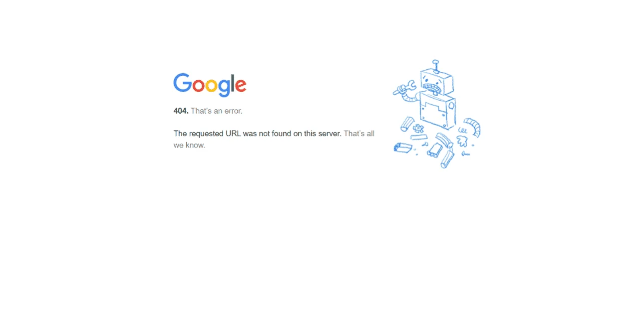 1678708594155.webp