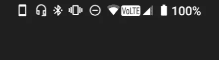 Screenshot_20230313-195632~01.png