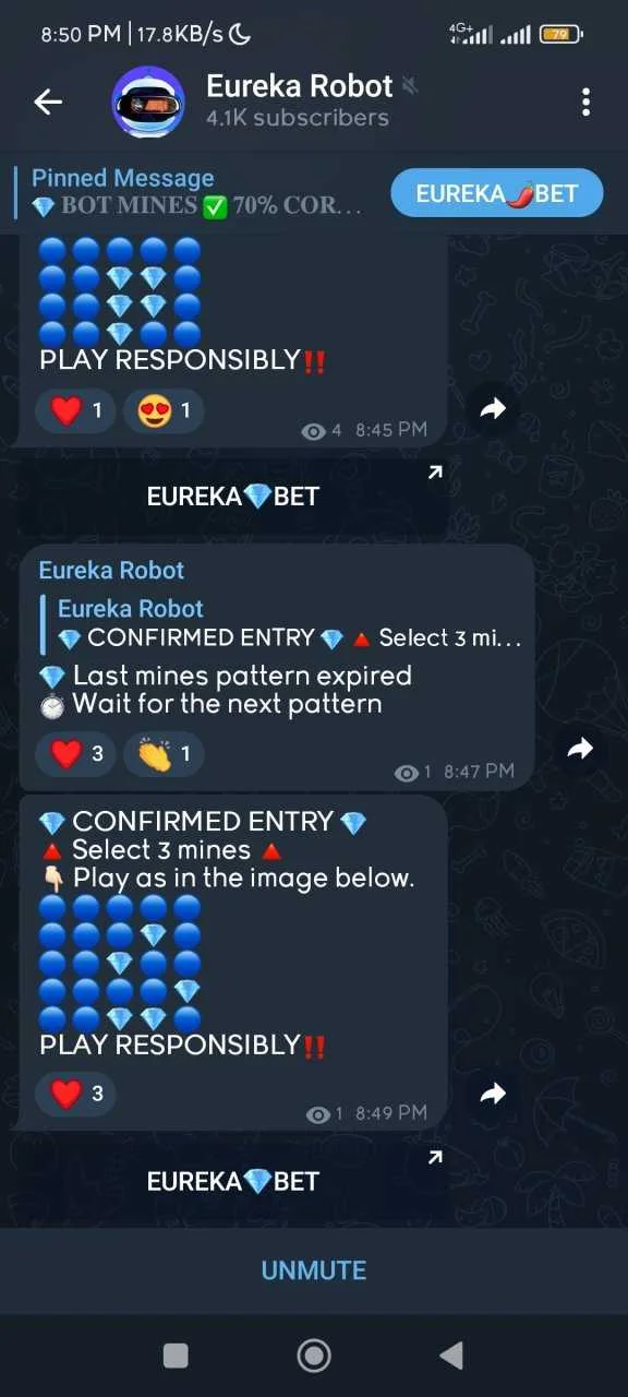 Screenshot_2023-03-13-20-50-30-384_org.telegram.messenger.jpg