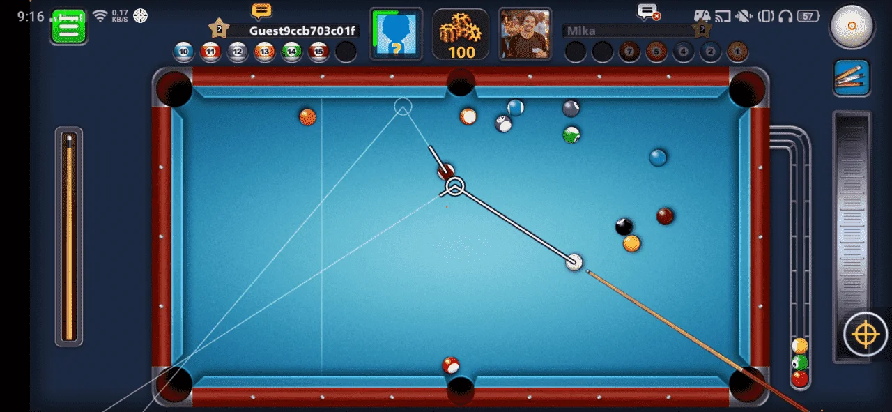Screenshot_2023-03-13-21-16-09-36_0ea54cd6abaed768bad32cc70b4f6695.png