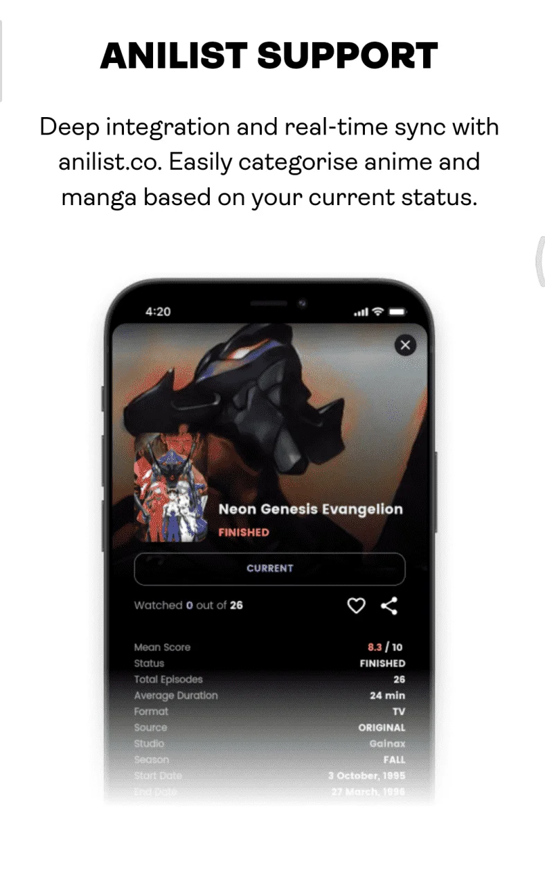Screenshot_2023-03-13-21-59-37-873_com.brave.browser.webp