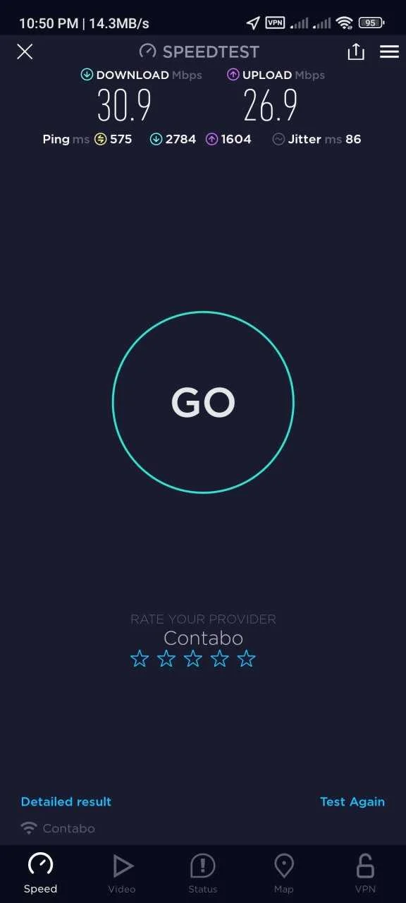 Screenshot_2023-03-13-22-50-58-116_org.zwanoo.android.speedtest.webp
