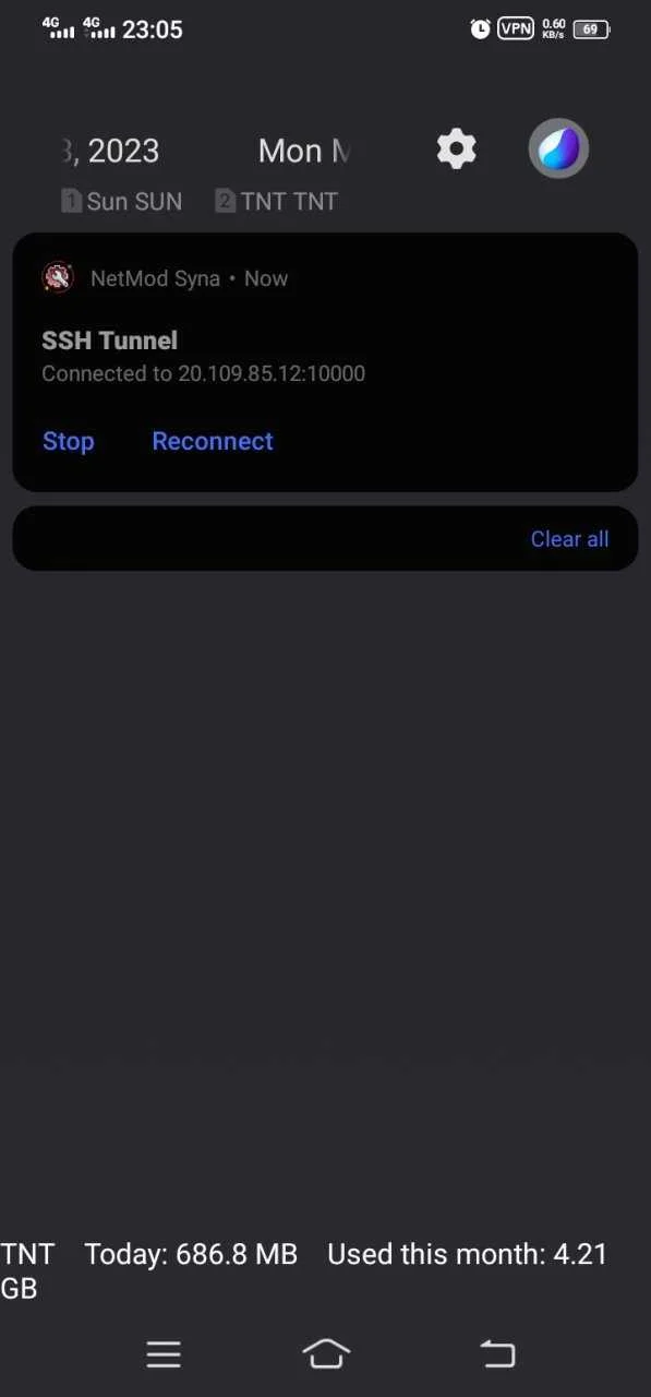 Screenshot_20230313_230518.jpg