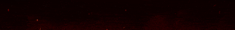 GIF.gif