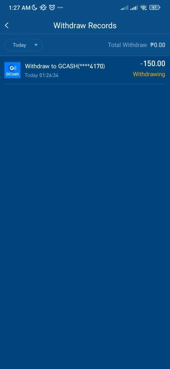 Screenshot_2023-03-14-01-27-01-575_com.kucg.g226.zbyjc.webp