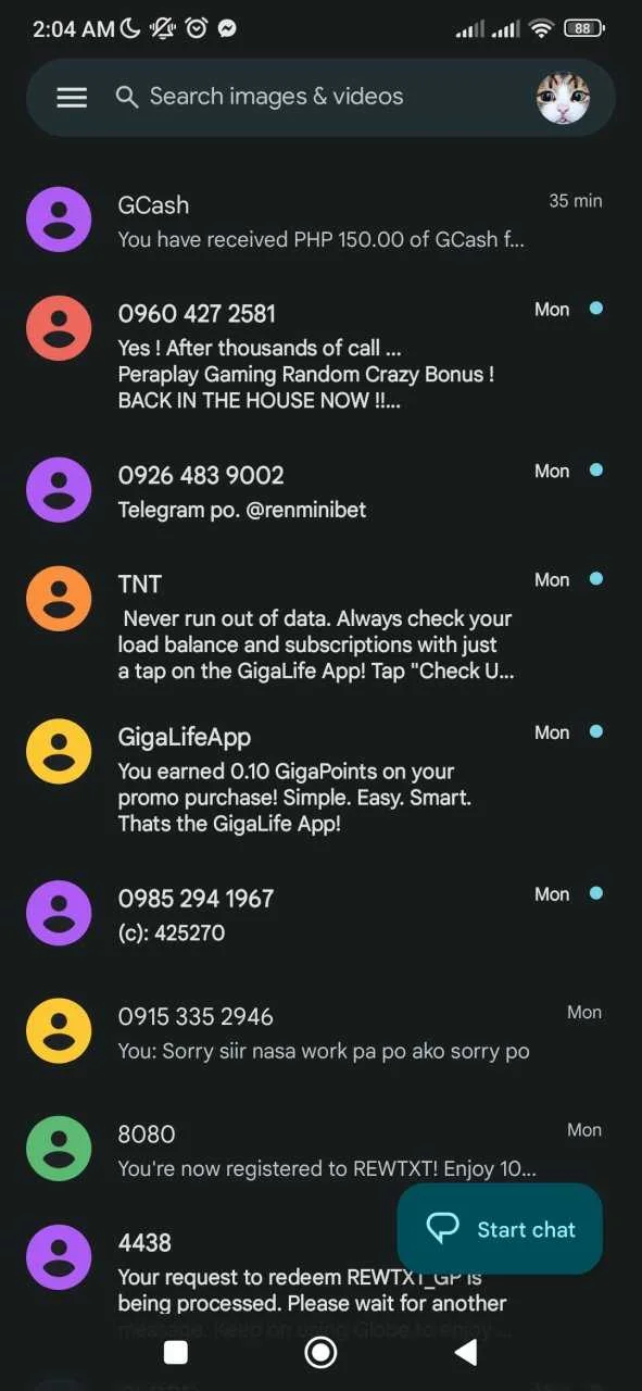 Screenshot_2023-03-14-02-04-26-636_com.google.android.apps.messaging.webp