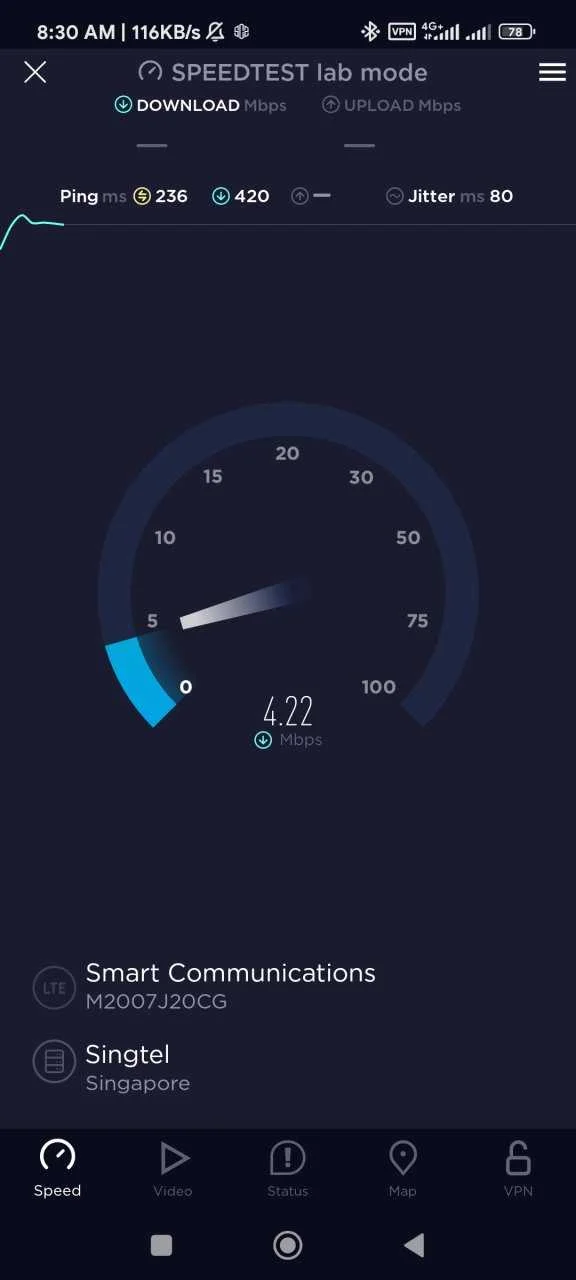 Screenshot_2023-03-14-08-30-19-529_org.zwanoo.android.speedtest.webp