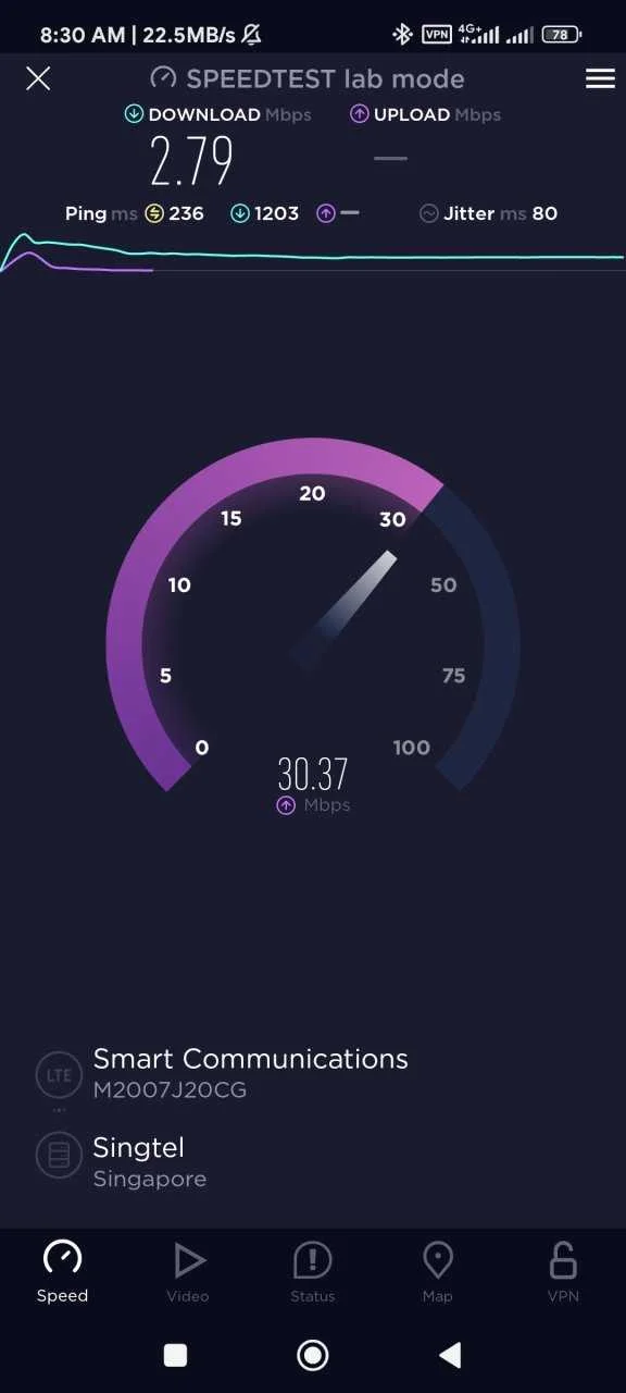 Screenshot_2023-03-14-08-30-44-417_org.zwanoo.android.speedtest.webp