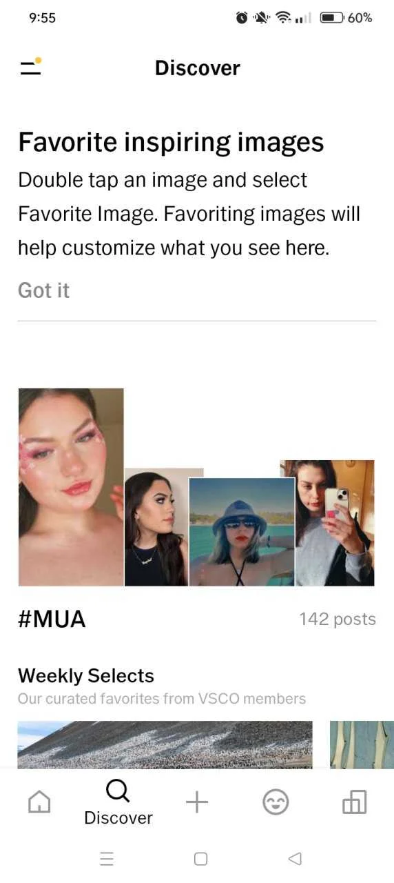etnad2raray4.jpg