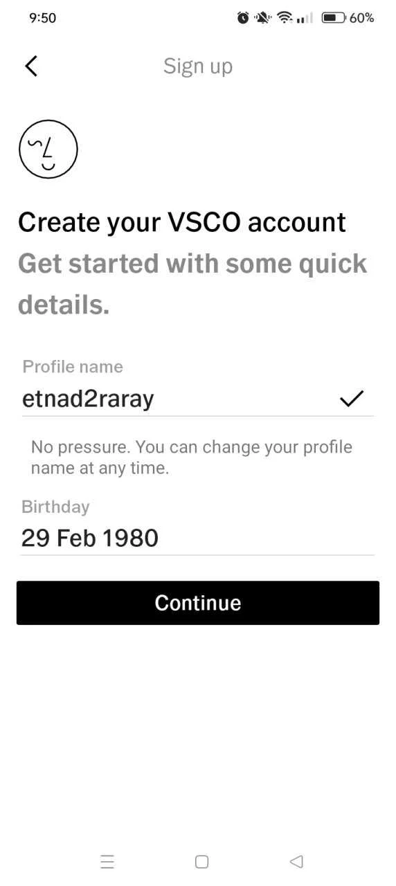 etnad2raray1.jpg