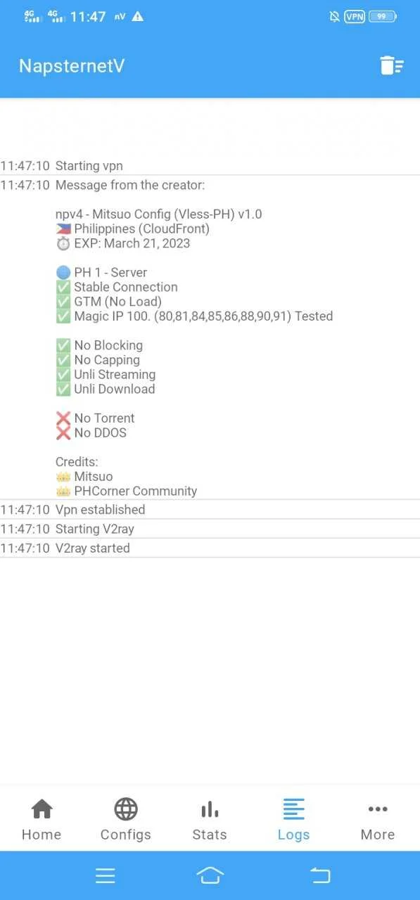 Screenshot_20230314_114716.jpg