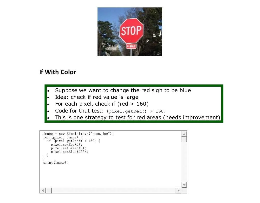 Screenshot_20230314_114829.webp