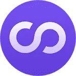 etnad2raray. logo.png