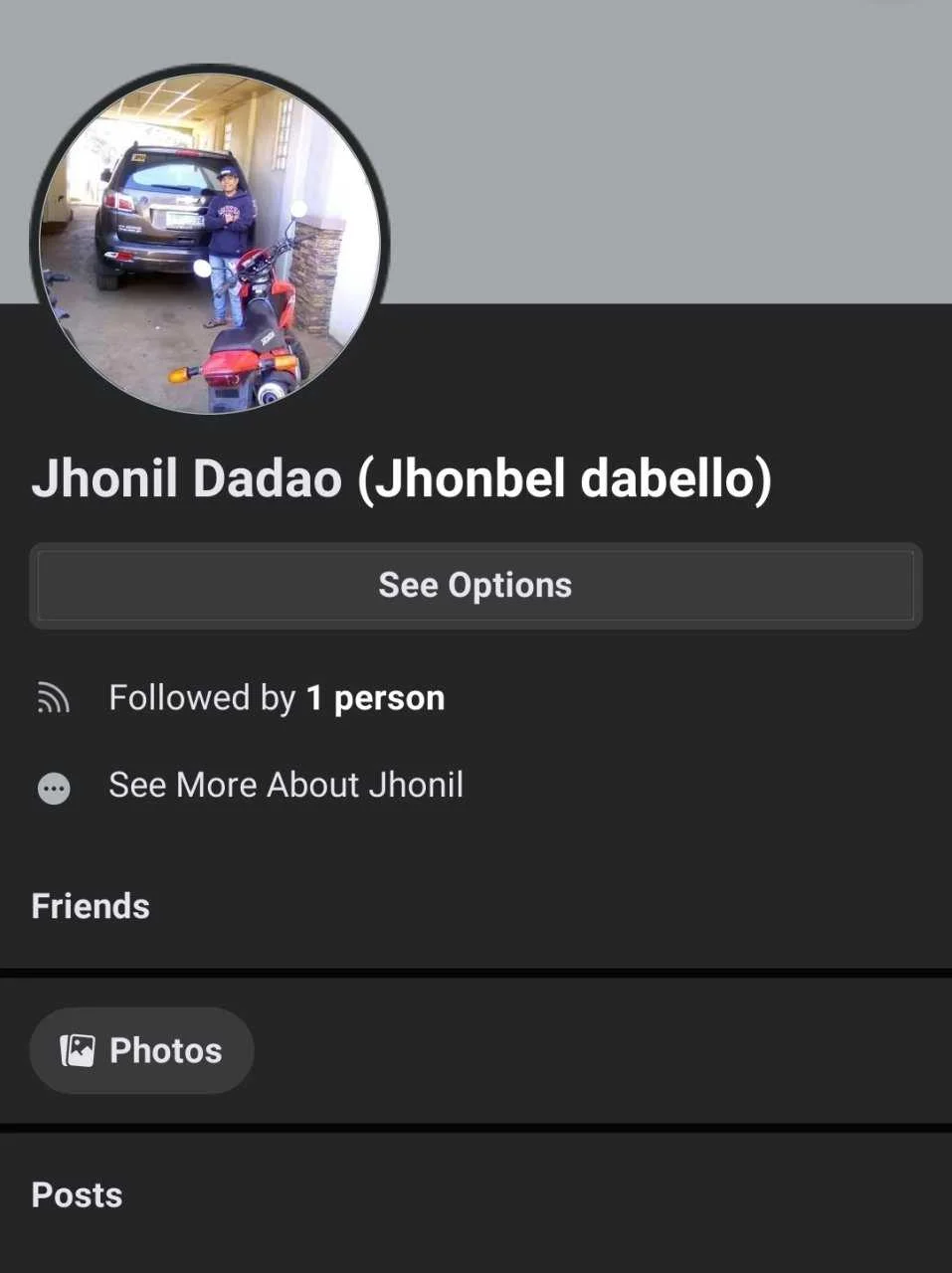 Screenshot_2023-03-14-14-51-26-431-edit_com.facebook.lite.jpg