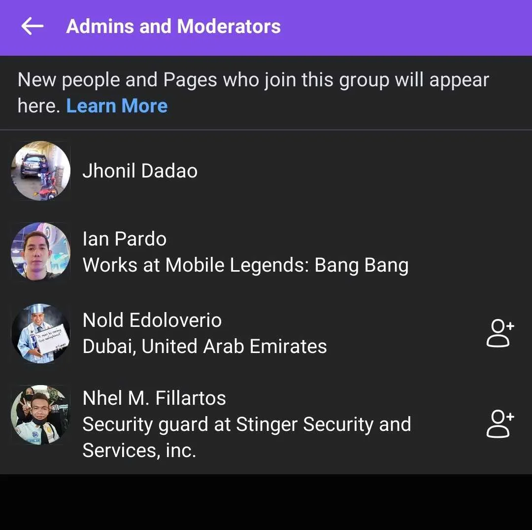Screenshot_2023-03-14-14-51-40-942-edit_com.facebook.lite.jpg