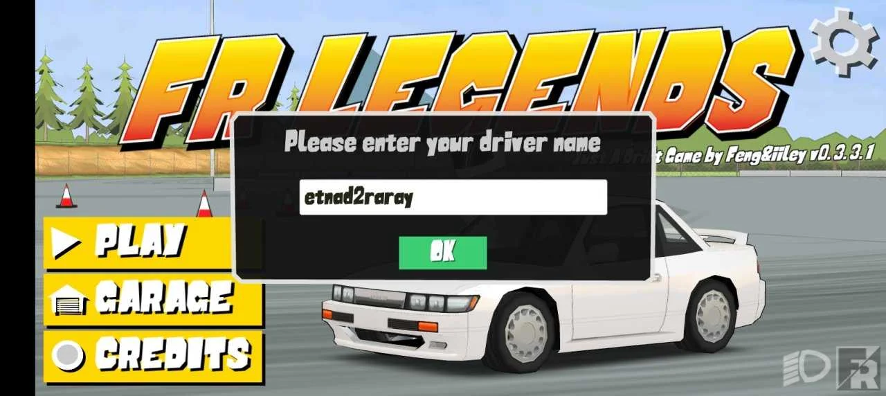 Screenshot_2023-03-14-13-19-58-03_1f92d361f43517d18129774926dca57e.webp