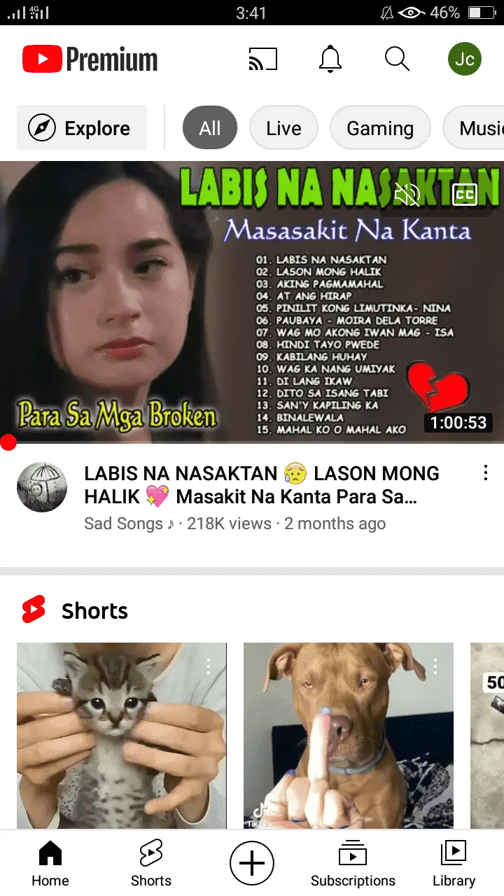 Screenshot_2023-03-14-15-41-20-00.webp