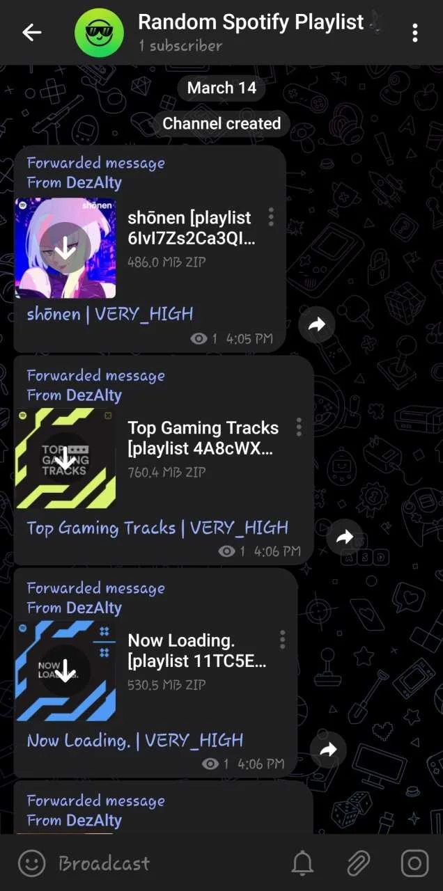 Screenshot_20230314_164237_Telegram.jpg