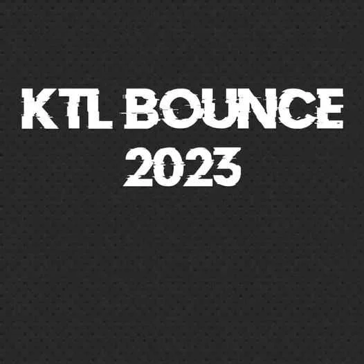KTL MASA BOUNCE 2023