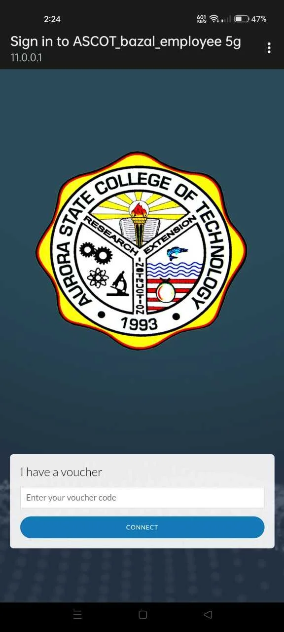 Screenshot_2023-03-14-14-24-25-40_cbe8c7c25be320d0c6f8847e2dea9fd0.webp