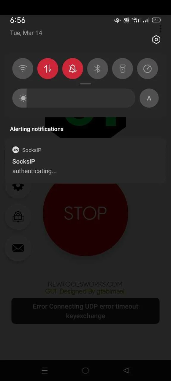Screenshot_2023-03-14-18-56-24-79_038e53b6f70bd1255857945dce9889aa.webp