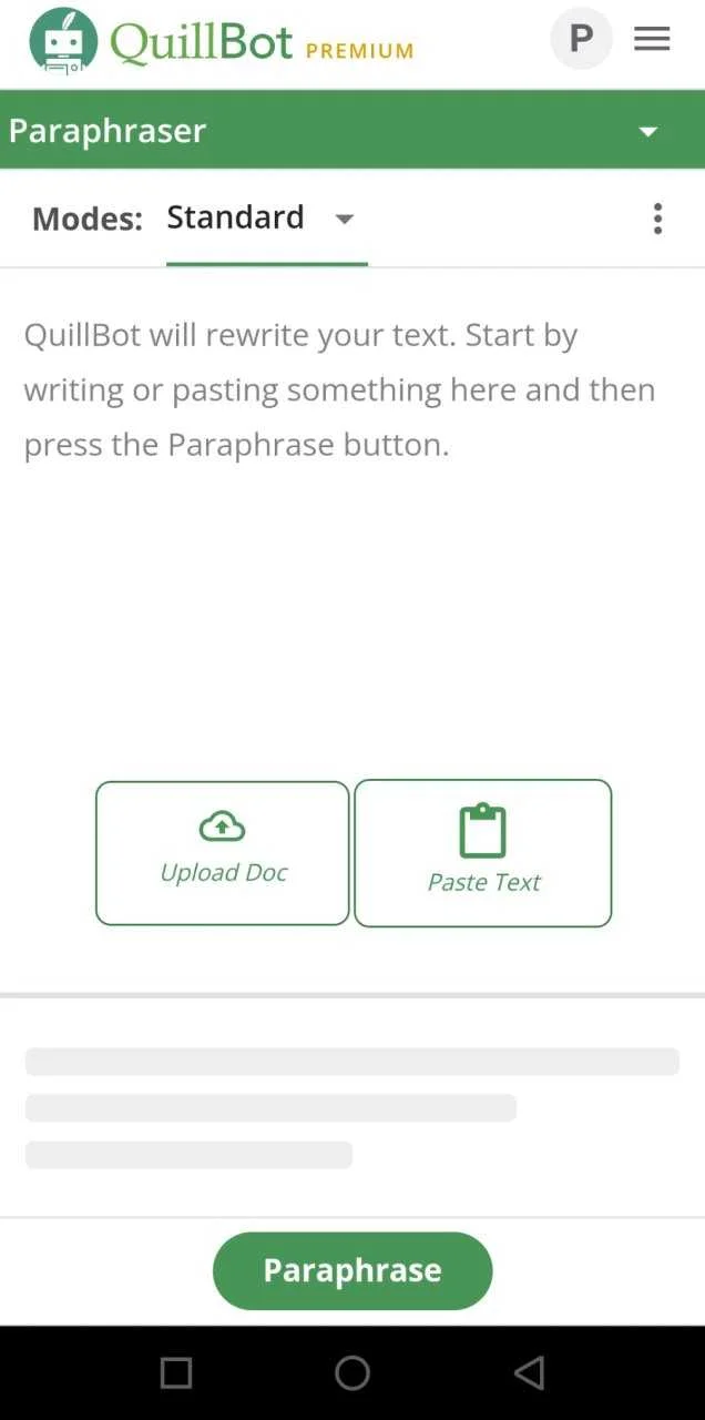 Screenshot_20230314-194258_1.webp