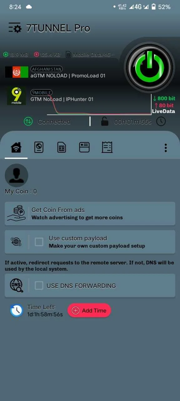 Screenshot_20230312_202441.jpg