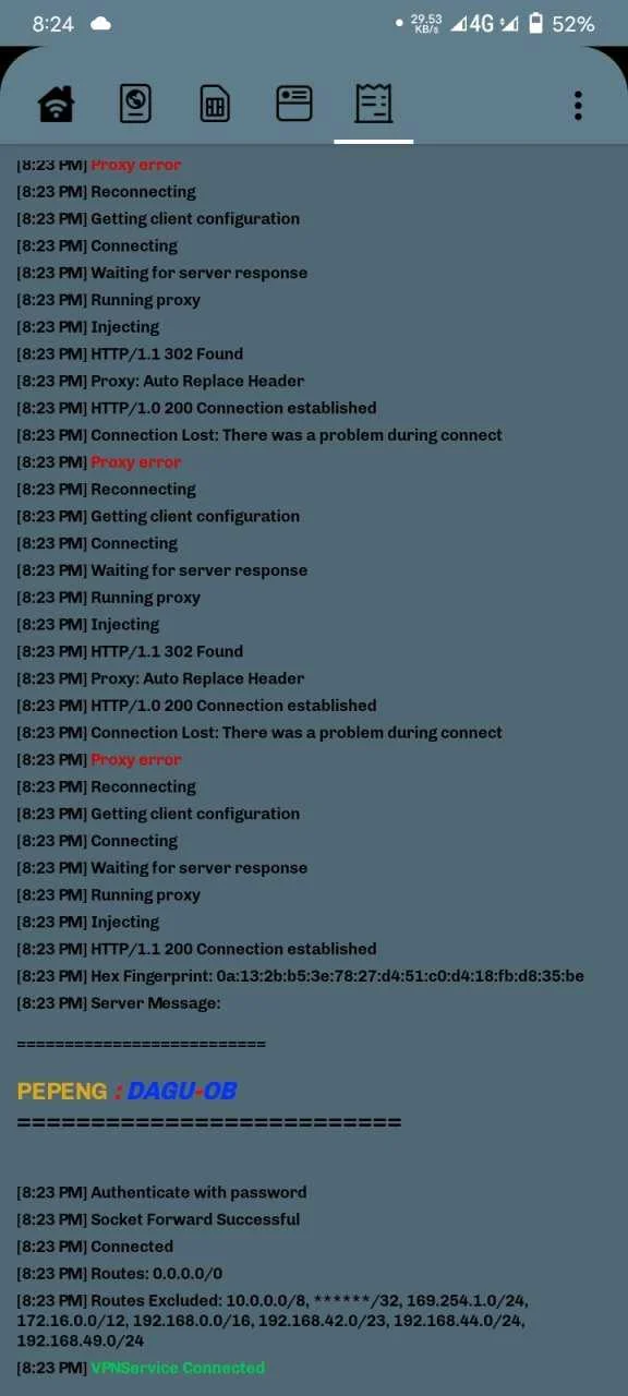 Screenshot_20230312_202436.jpg