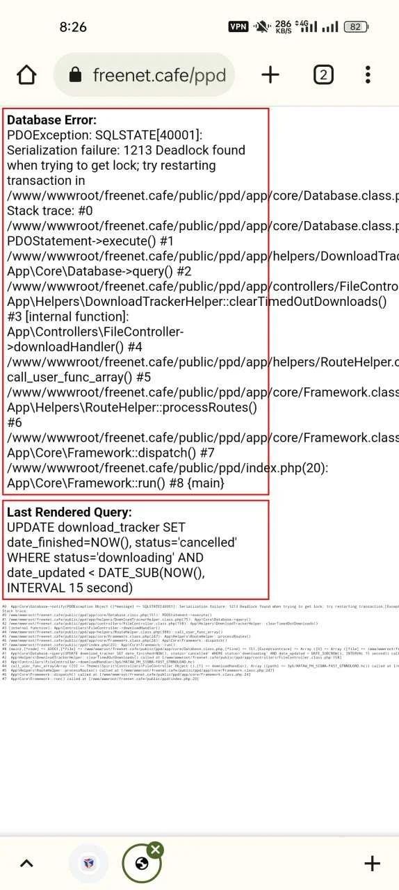 Screenshot_2023-03-14-20-26-30-56_40deb401b9ffe8e1df2f1cc5ba480b12.webp