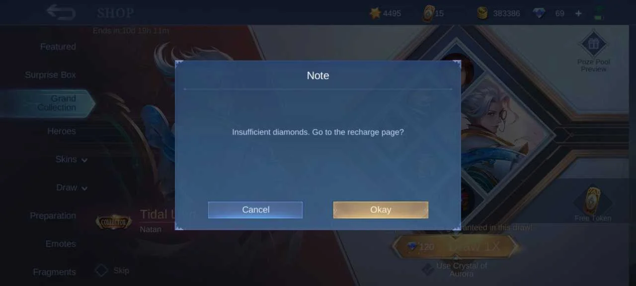 Screenshot_2023-03-14-20-48-23-727_com.mobile.legends.webp