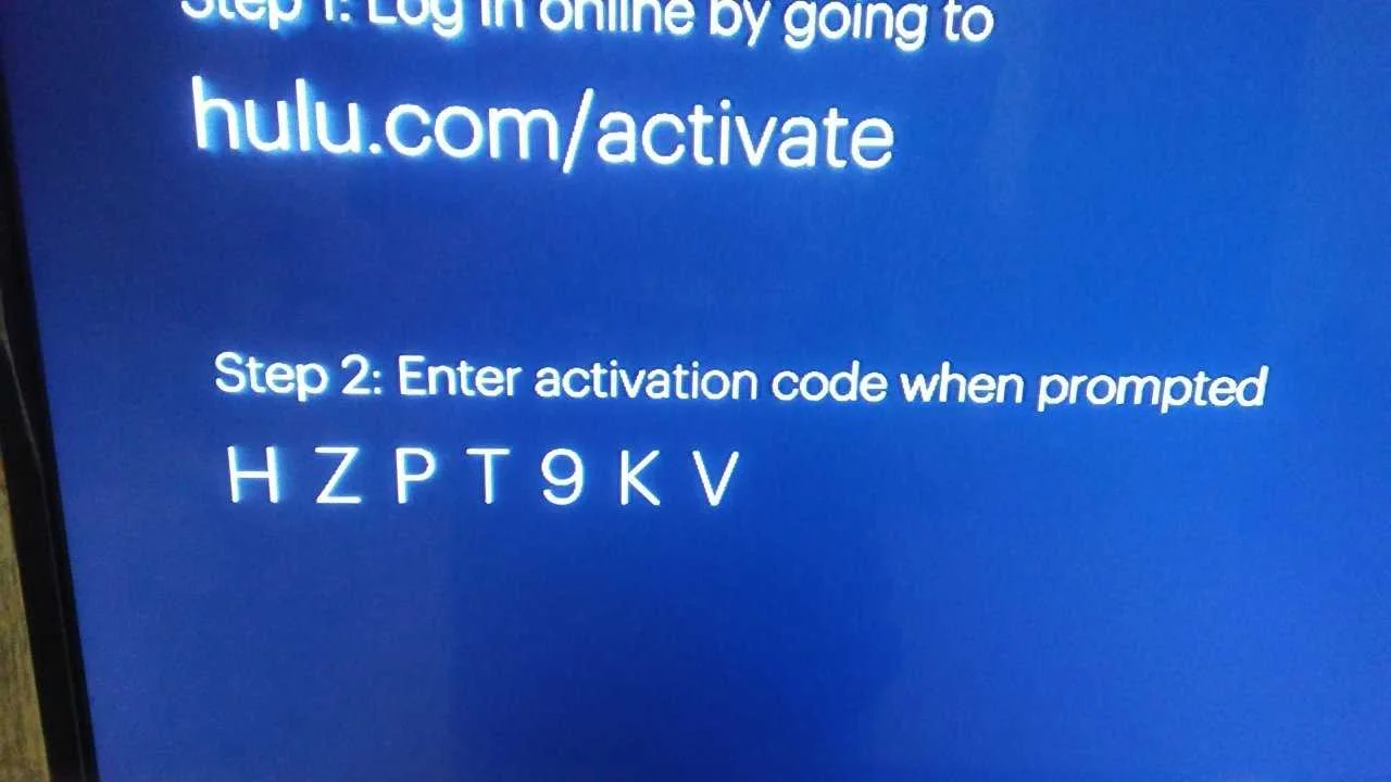 1678802514476-499698517.webp